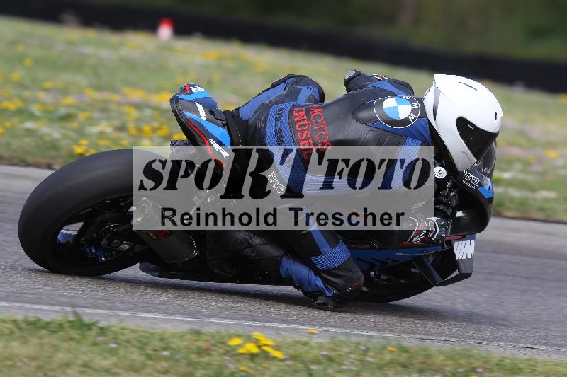 Archiv-2025/05 14.04.2025 Plüss Moto Sport ADR/Freies Fahren/247